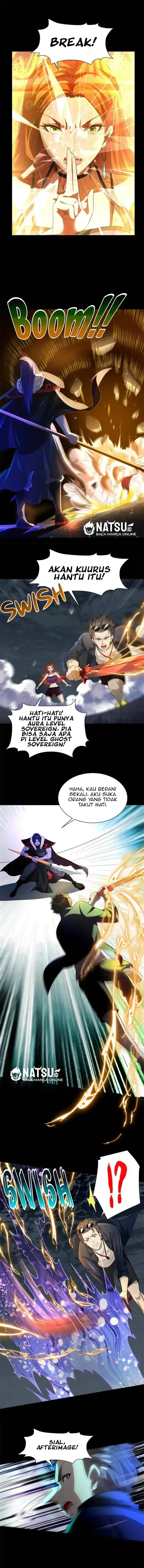 image-komik-my-wife-comes-from-the-thousand-year-old-underworld-chapter-25-7/9