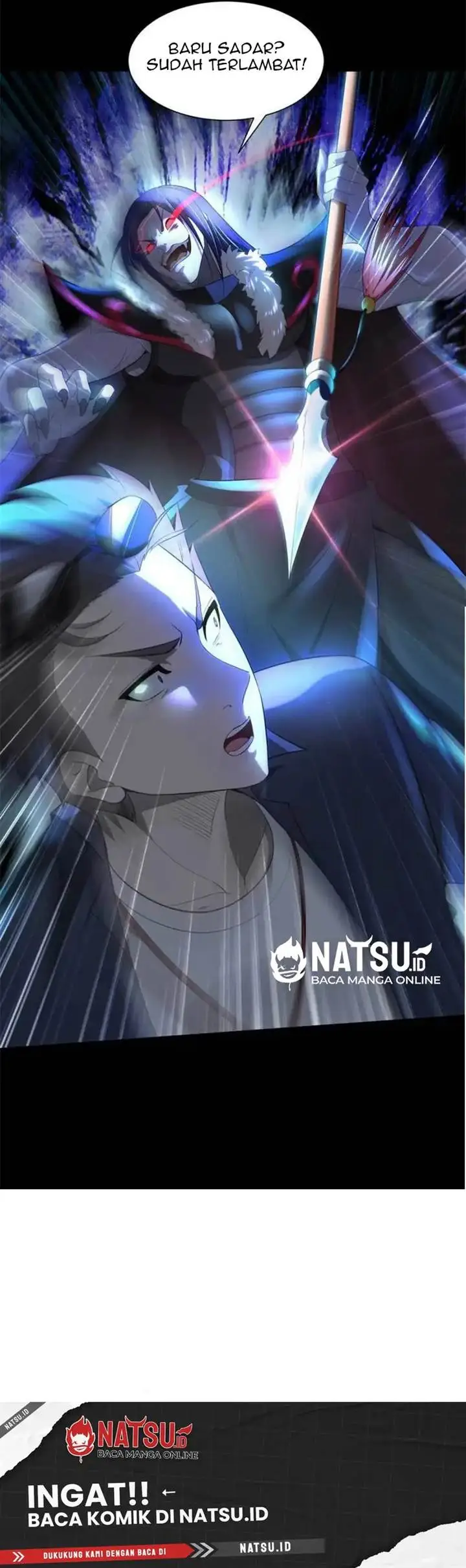image-komik-my-wife-comes-from-the-thousand-year-old-underworld-chapter-25-8/9