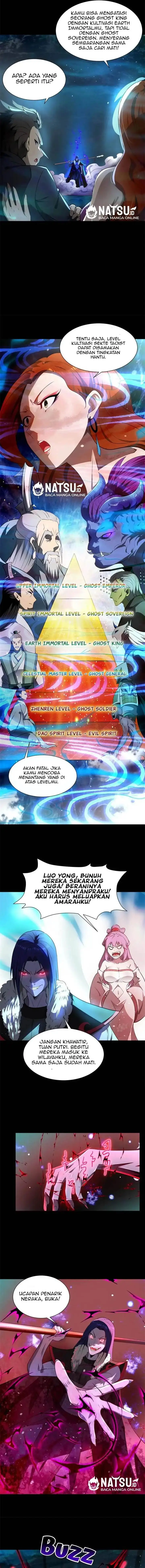 image-komik-my-wife-comes-from-the-thousand-year-old-underworld-chapter-26-2/8