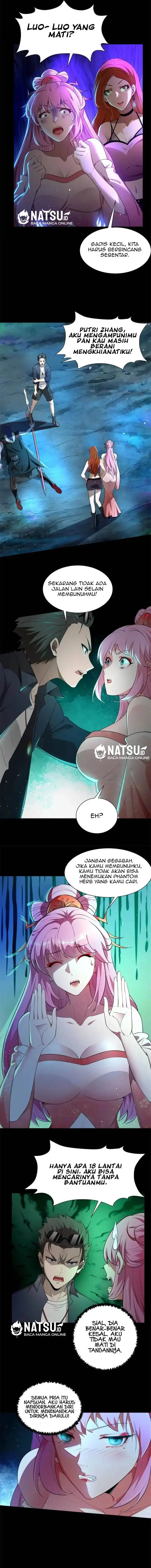 image-komik-my-wife-comes-from-the-thousand-year-old-underworld-chapter-26-6/8