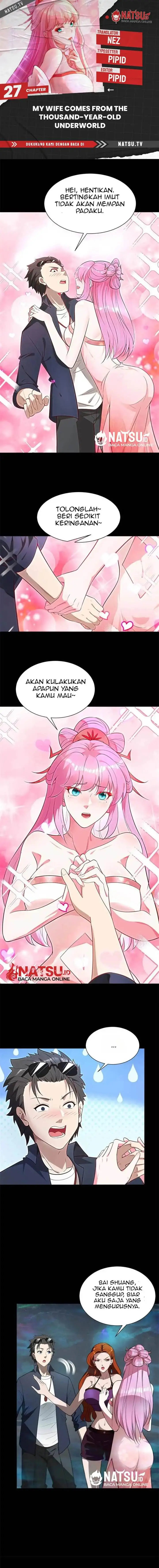 image-komik-my-wife-comes-from-the-thousand-year-old-underworld-chapter-27-0/8