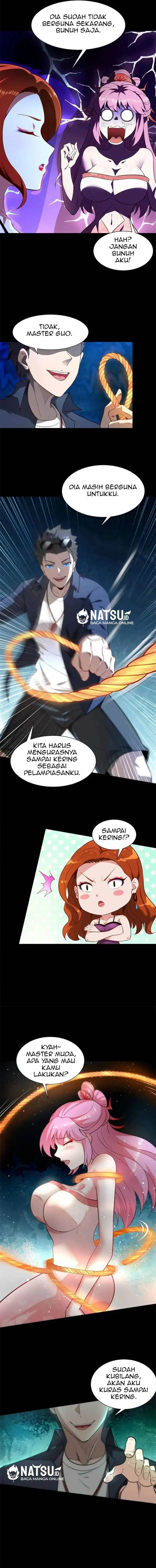 image-komik-my-wife-comes-from-the-thousand-year-old-underworld-chapter-27-1/8