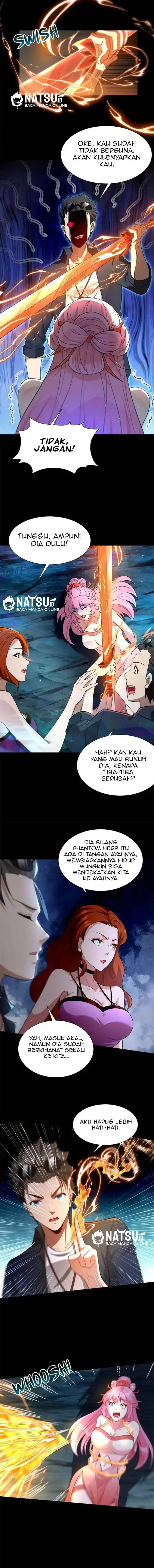image-komik-my-wife-comes-from-the-thousand-year-old-underworld-chapter-27-4/8