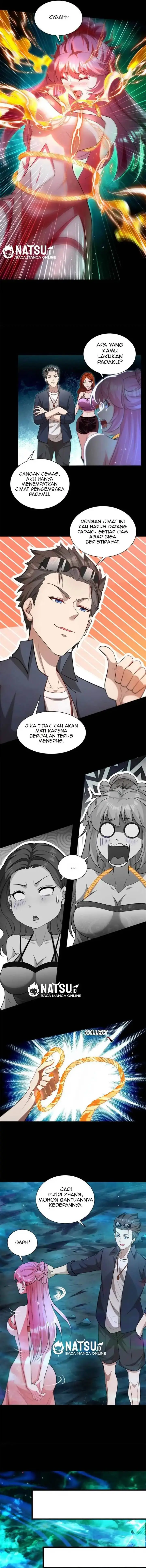 image-komik-my-wife-comes-from-the-thousand-year-old-underworld-chapter-27-5/8