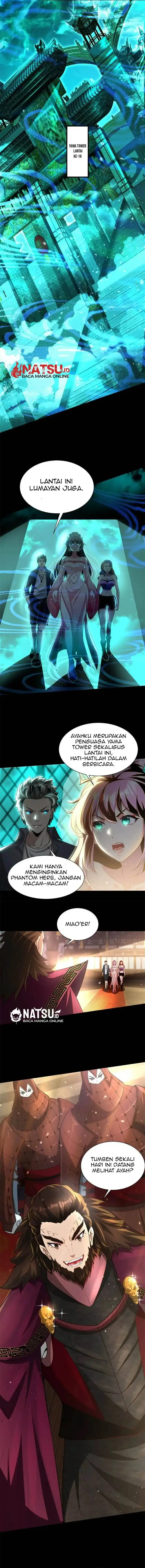 image-komik-my-wife-comes-from-the-thousand-year-old-underworld-chapter-27-6/8