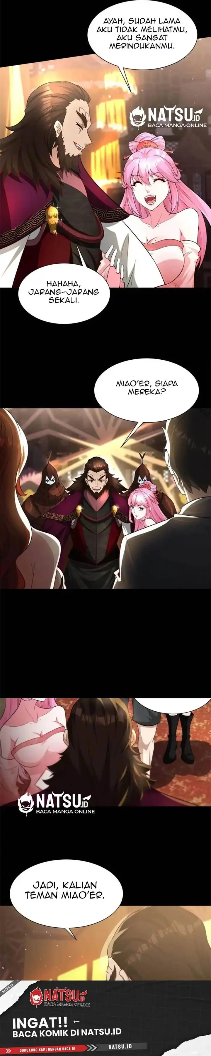 image-komik-my-wife-comes-from-the-thousand-year-old-underworld-chapter-27-7/8