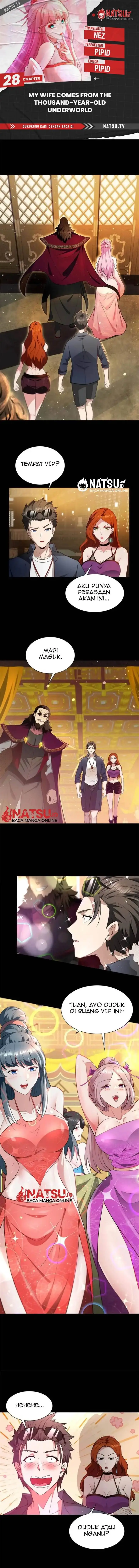 image-komik-my-wife-comes-from-the-thousand-year-old-underworld-chapter-28-0/8