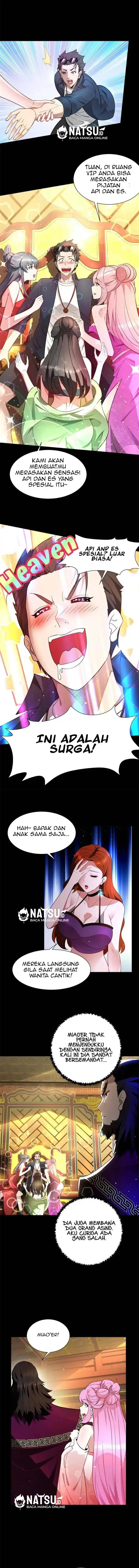 image-komik-my-wife-comes-from-the-thousand-year-old-underworld-chapter-28-1/8
