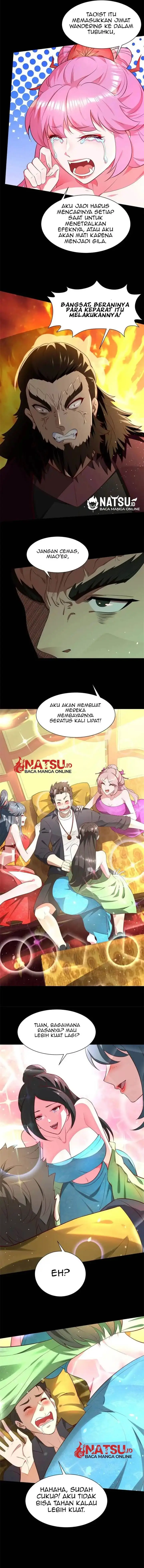 image-komik-my-wife-comes-from-the-thousand-year-old-underworld-chapter-28-3/8