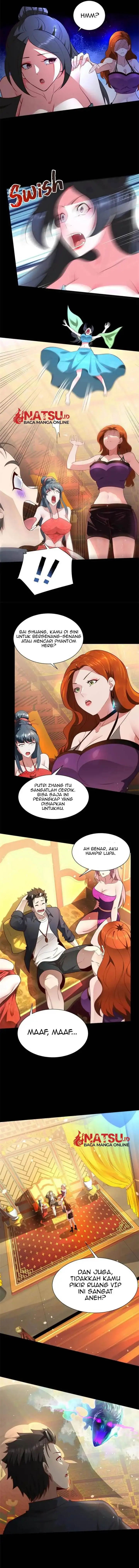 image-komik-my-wife-comes-from-the-thousand-year-old-underworld-chapter-28-4/8