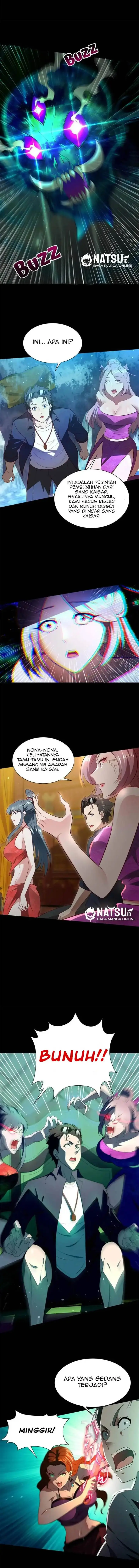 image-komik-my-wife-comes-from-the-thousand-year-old-underworld-chapter-28-5/8