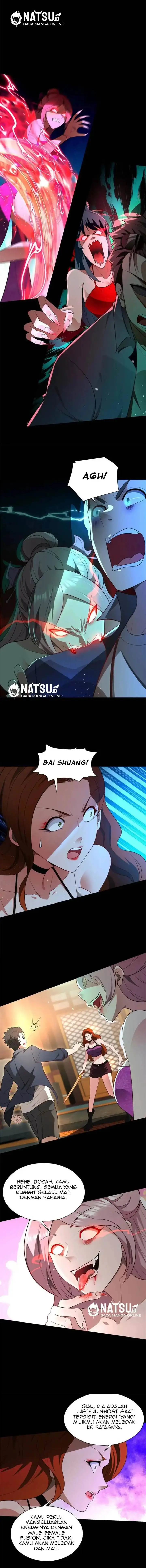 image-komik-my-wife-comes-from-the-thousand-year-old-underworld-chapter-28-6/8