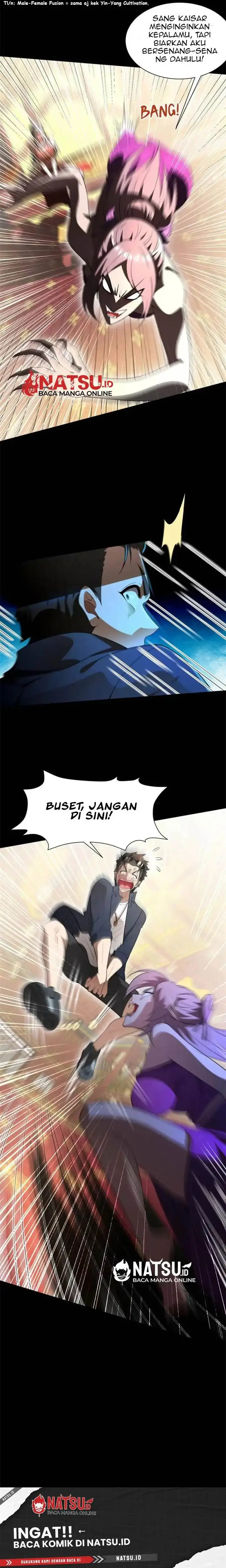 image-komik-my-wife-comes-from-the-thousand-year-old-underworld-chapter-28-7/8