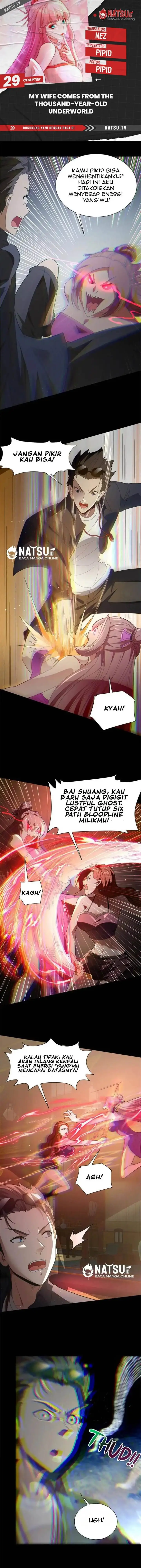 image-komik-my-wife-comes-from-the-thousand-year-old-underworld-chapter-29-0/9