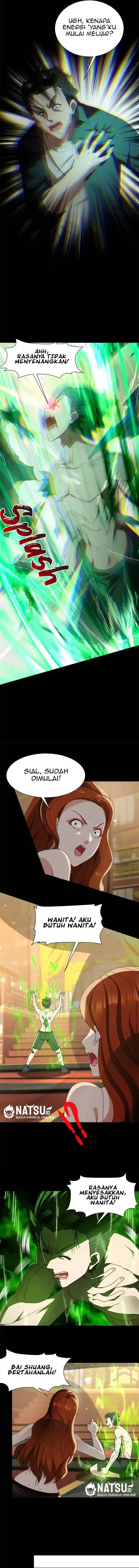 image-komik-my-wife-comes-from-the-thousand-year-old-underworld-chapter-29-1/9