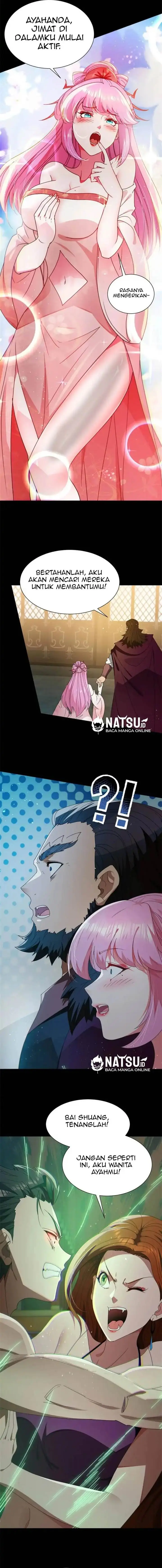 image-komik-my-wife-comes-from-the-thousand-year-old-underworld-chapter-29-3/9
