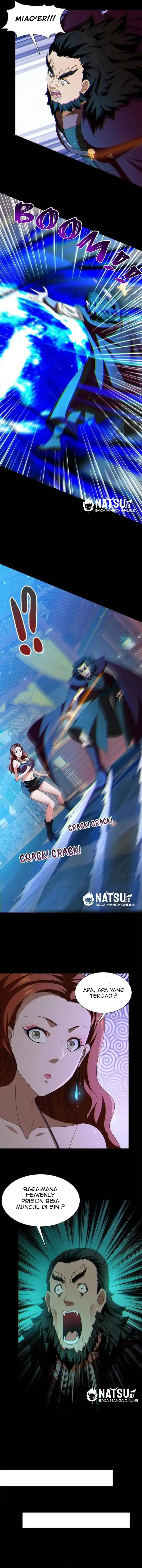 image-komik-my-wife-comes-from-the-thousand-year-old-underworld-chapter-29-6/9