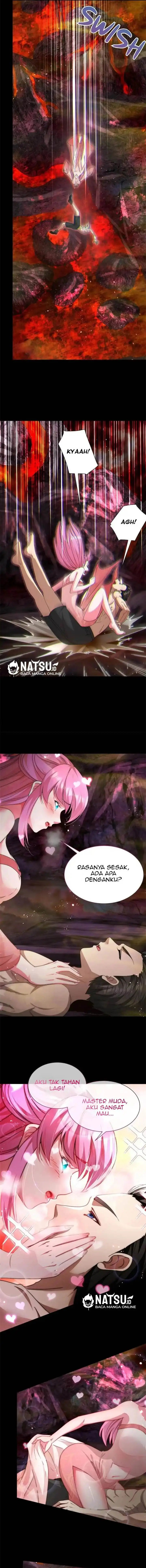 image-komik-my-wife-comes-from-the-thousand-year-old-underworld-chapter-29-7/9