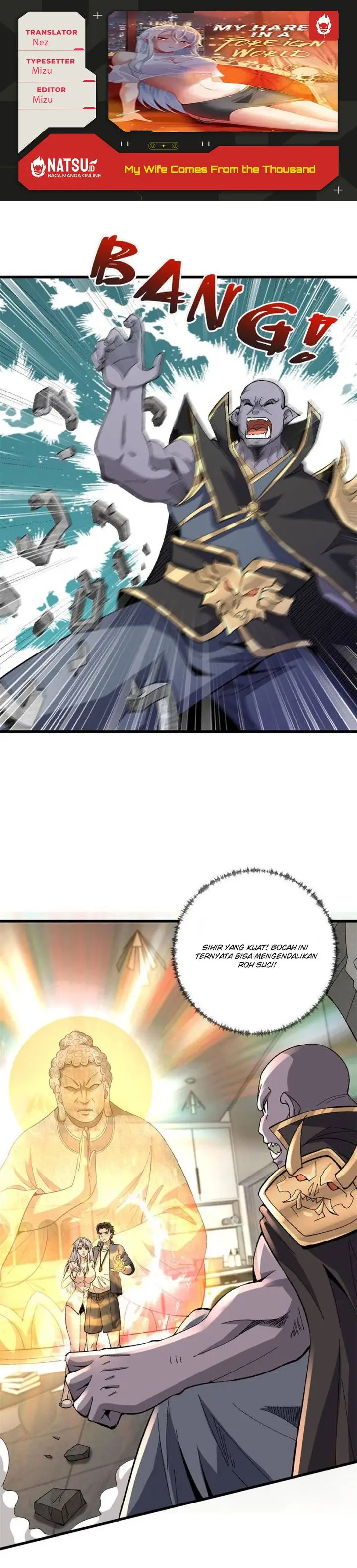 image-komik-my-wife-comes-from-the-thousand-year-old-underworld-chapter-3-0/19
