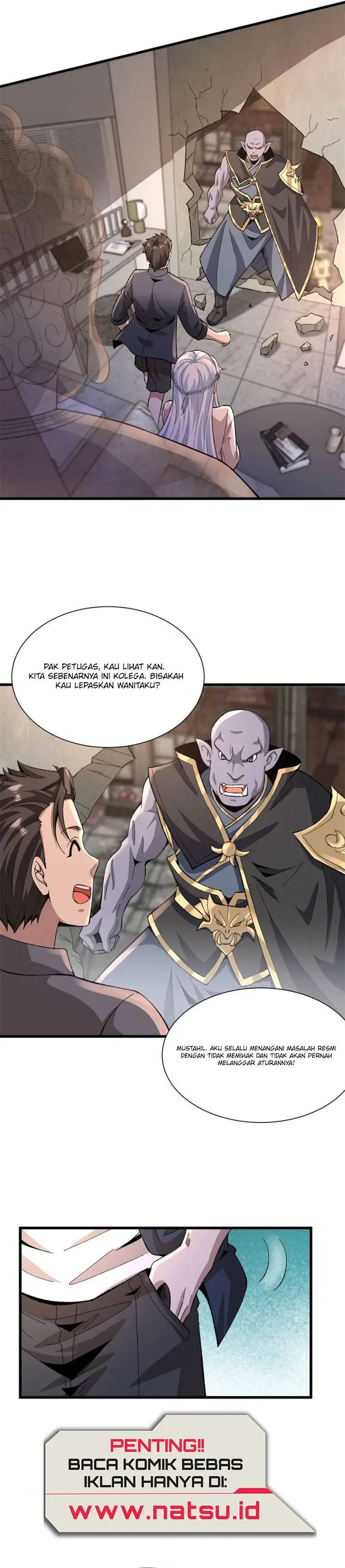 image-komik-my-wife-comes-from-the-thousand-year-old-underworld-chapter-3-1/19