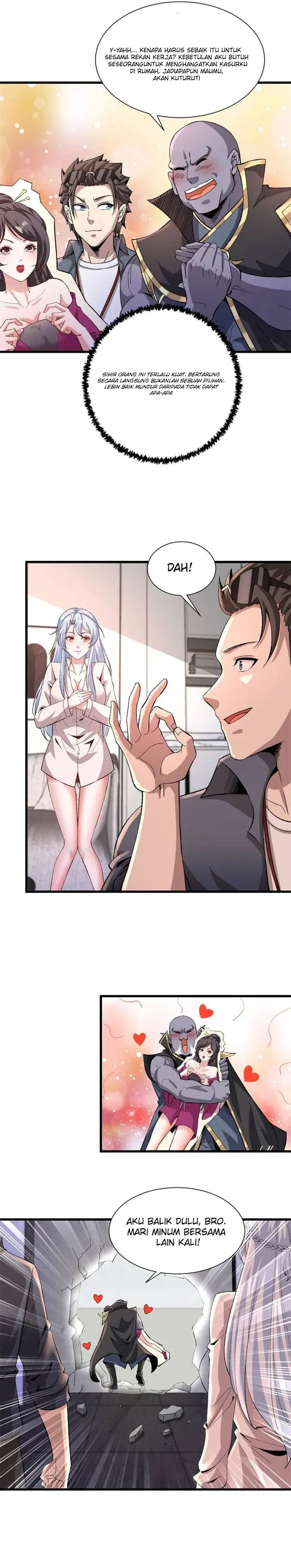 image-komik-my-wife-comes-from-the-thousand-year-old-underworld-chapter-3-3/19