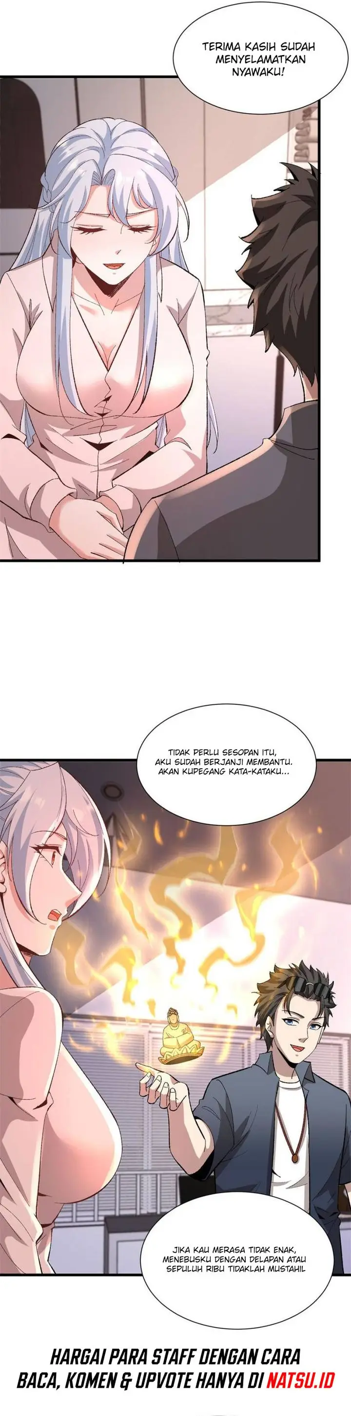 image-komik-my-wife-comes-from-the-thousand-year-old-underworld-chapter-3-4/19