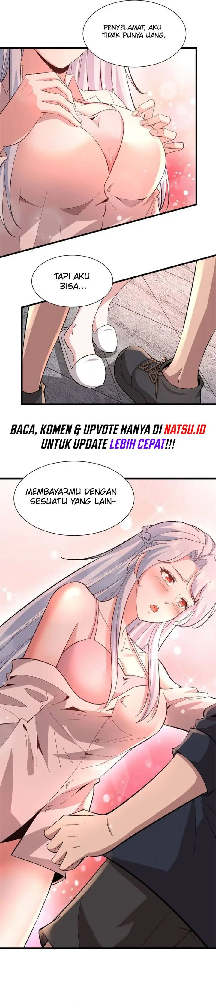 image-komik-my-wife-comes-from-the-thousand-year-old-underworld-chapter-3-5/19