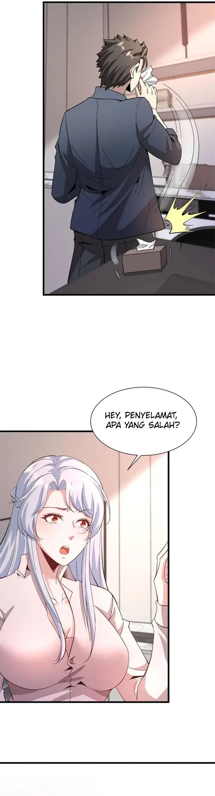 image-komik-my-wife-comes-from-the-thousand-year-old-underworld-chapter-3-7/19