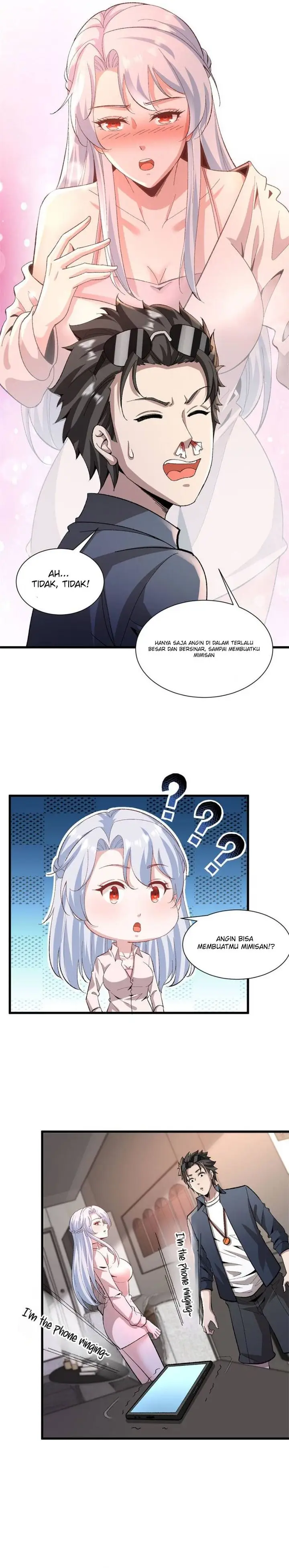 image-komik-my-wife-comes-from-the-thousand-year-old-underworld-chapter-3-8/19