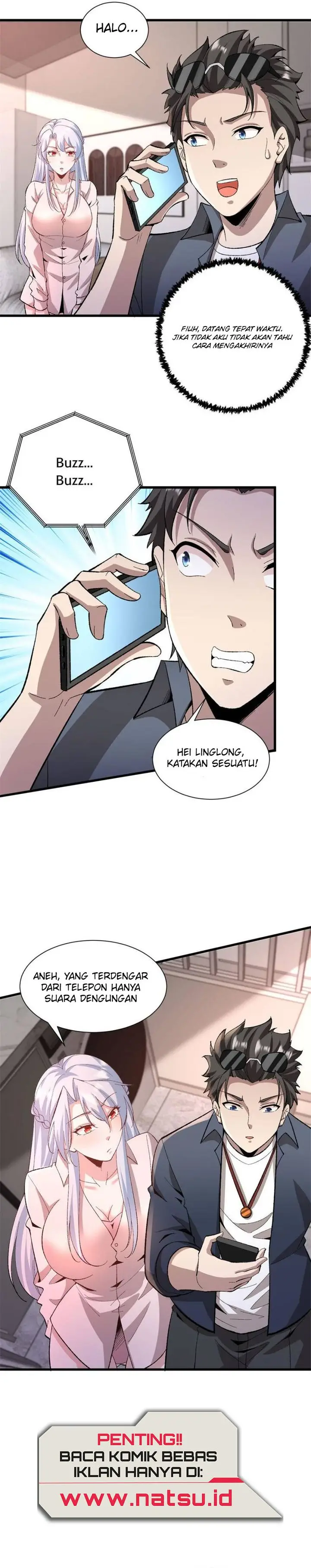 image-komik-my-wife-comes-from-the-thousand-year-old-underworld-chapter-3-9/19