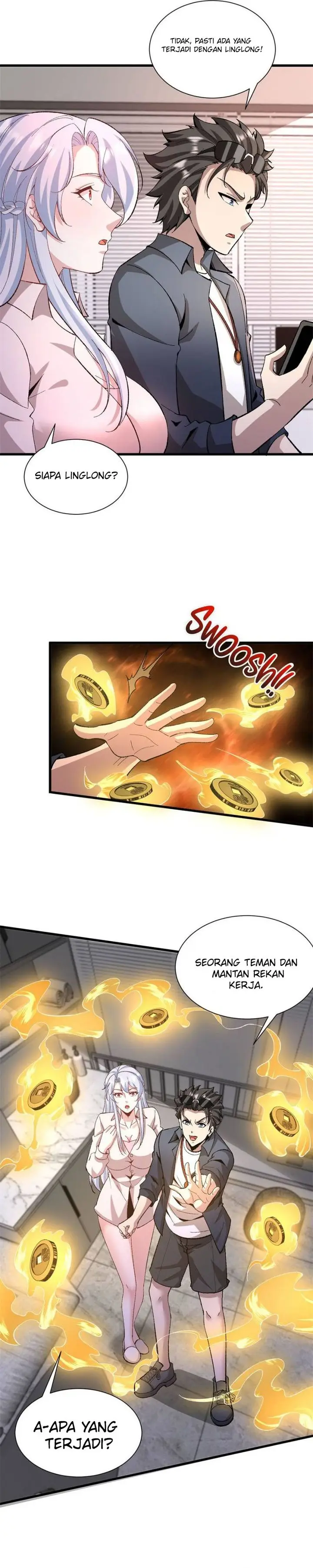 image-komik-my-wife-comes-from-the-thousand-year-old-underworld-chapter-3-10/19
