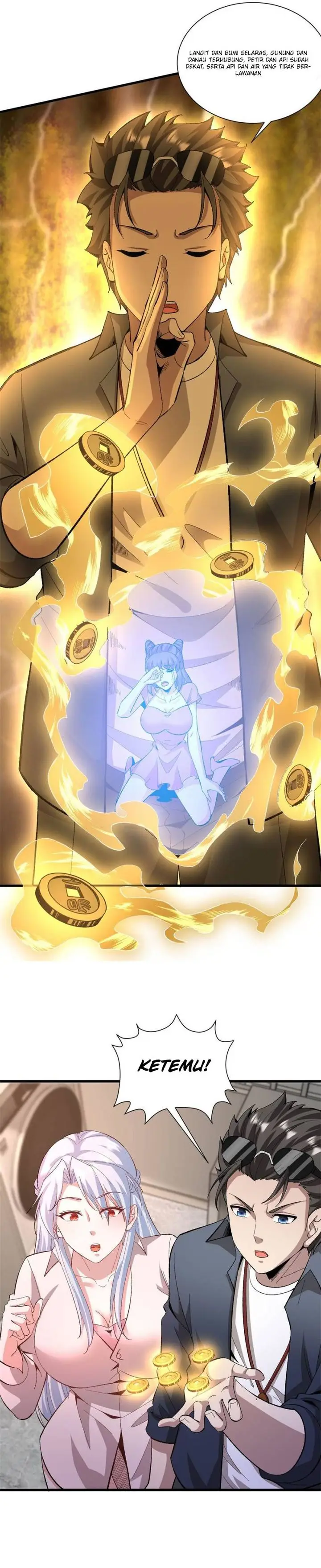 image-komik-my-wife-comes-from-the-thousand-year-old-underworld-chapter-3-11/19