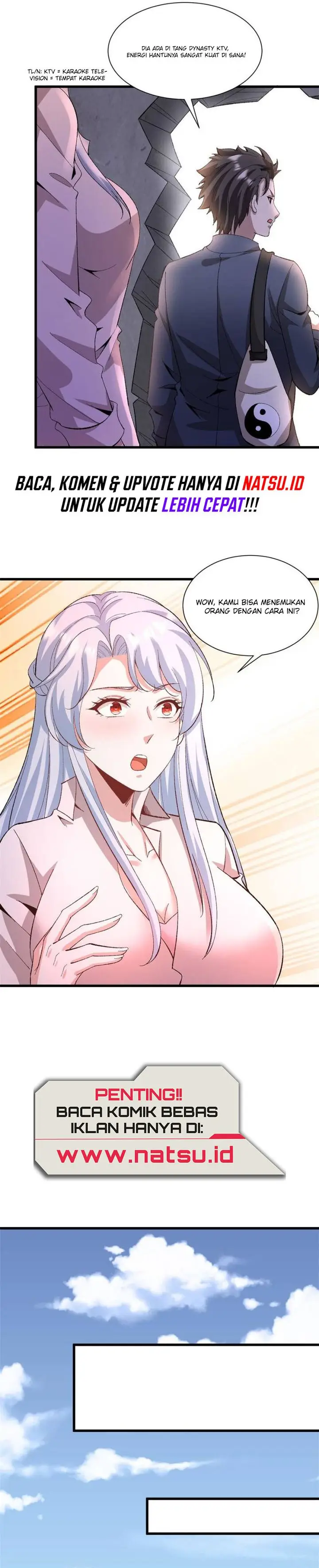 image-komik-my-wife-comes-from-the-thousand-year-old-underworld-chapter-3-12/19