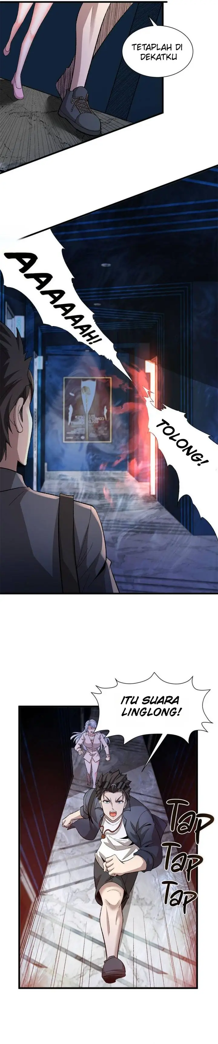 image-komik-my-wife-comes-from-the-thousand-year-old-underworld-chapter-3-15/19