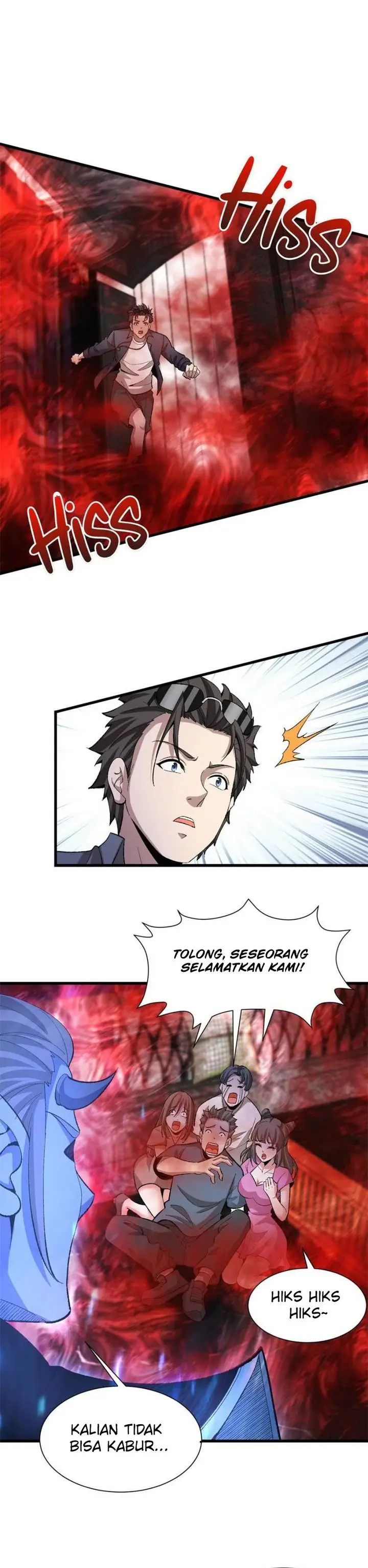 image-komik-my-wife-comes-from-the-thousand-year-old-underworld-chapter-3-17/19