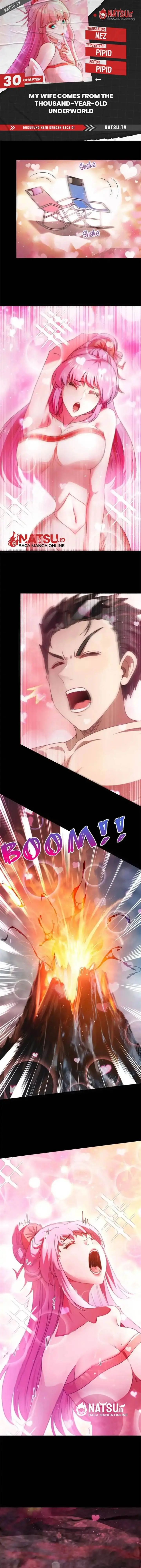 image-komik-my-wife-comes-from-the-thousand-year-old-underworld-chapter-30-0/10
