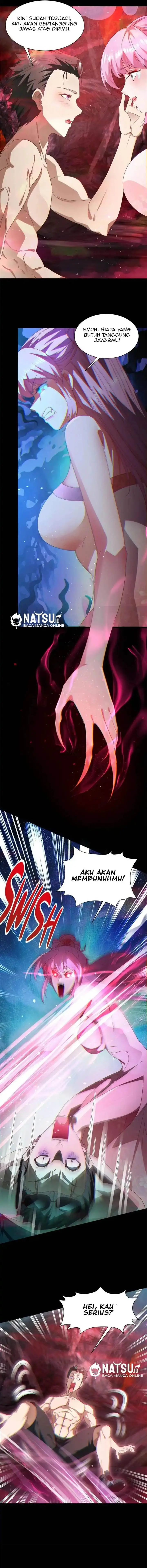 image-komik-my-wife-comes-from-the-thousand-year-old-underworld-chapter-30-2/10