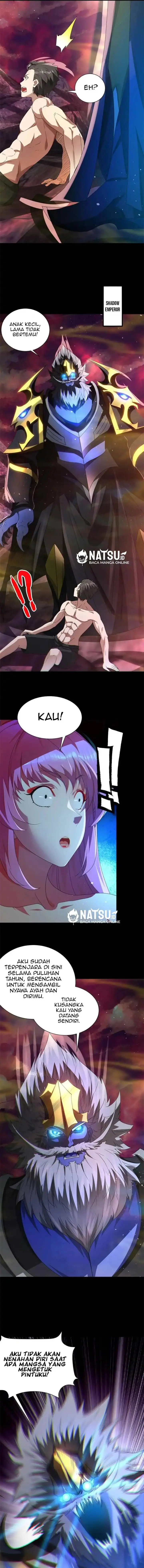 image-komik-my-wife-comes-from-the-thousand-year-old-underworld-chapter-30-3/10