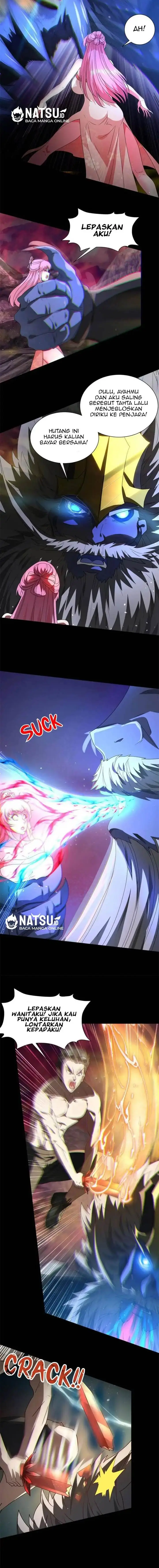 image-komik-my-wife-comes-from-the-thousand-year-old-underworld-chapter-30-4/10