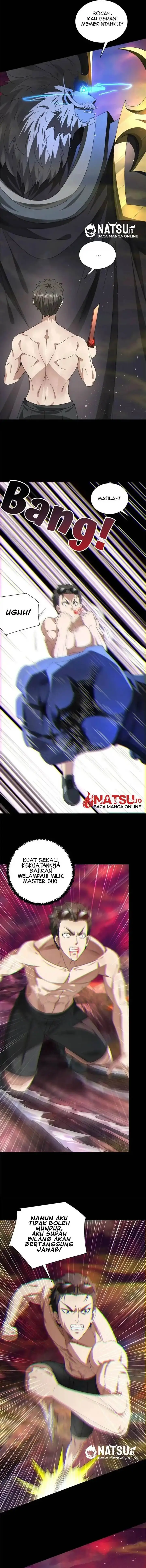 image-komik-my-wife-comes-from-the-thousand-year-old-underworld-chapter-30-5/10