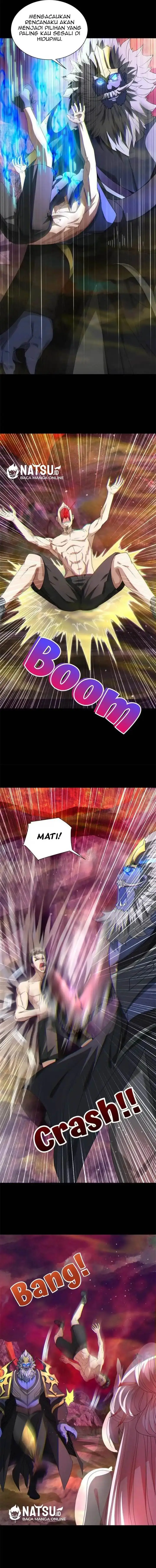 image-komik-my-wife-comes-from-the-thousand-year-old-underworld-chapter-30-7/10