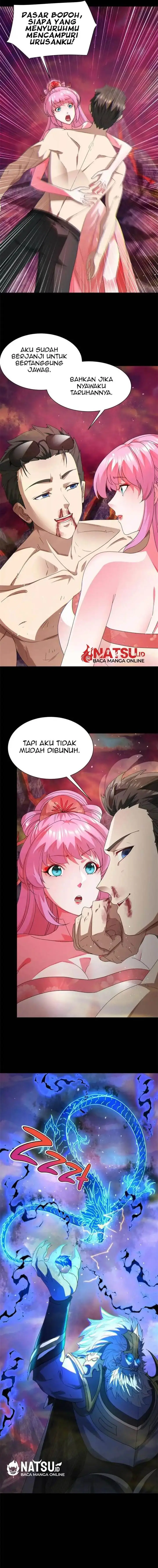 image-komik-my-wife-comes-from-the-thousand-year-old-underworld-chapter-30-8/10