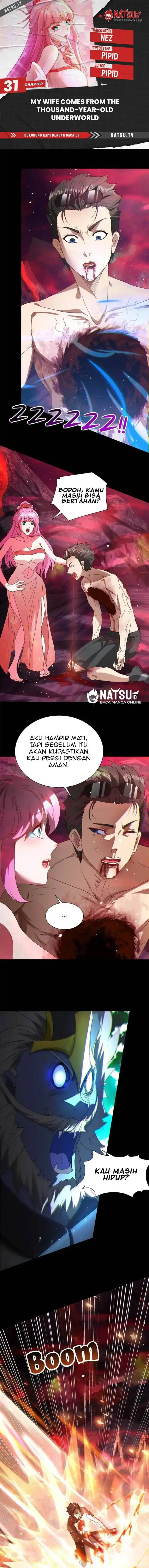 image-komik-my-wife-comes-from-the-thousand-year-old-underworld-chapter-31-0/8