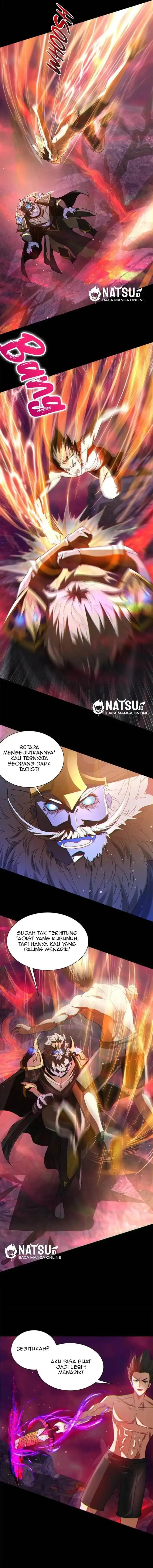 image-komik-my-wife-comes-from-the-thousand-year-old-underworld-chapter-31-2/8