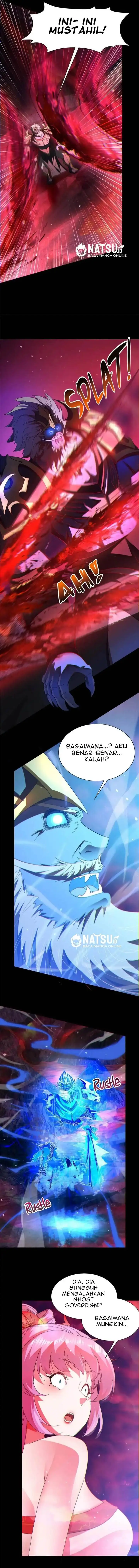 image-komik-my-wife-comes-from-the-thousand-year-old-underworld-chapter-31-4/8