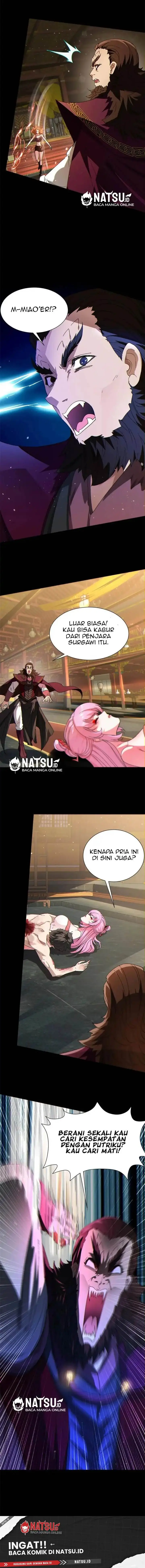 image-komik-my-wife-comes-from-the-thousand-year-old-underworld-chapter-31-7/8
