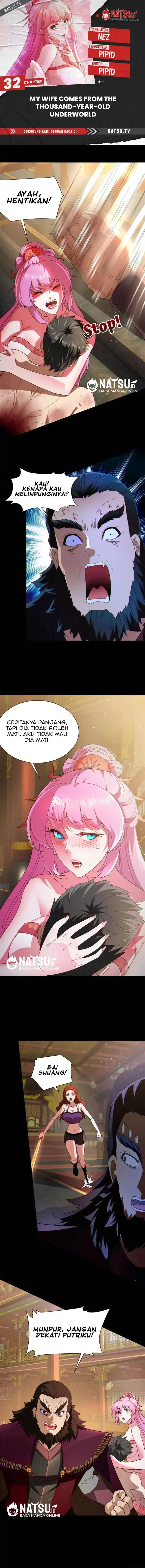 image-komik-my-wife-comes-from-the-thousand-year-old-underworld-chapter-32-0/8