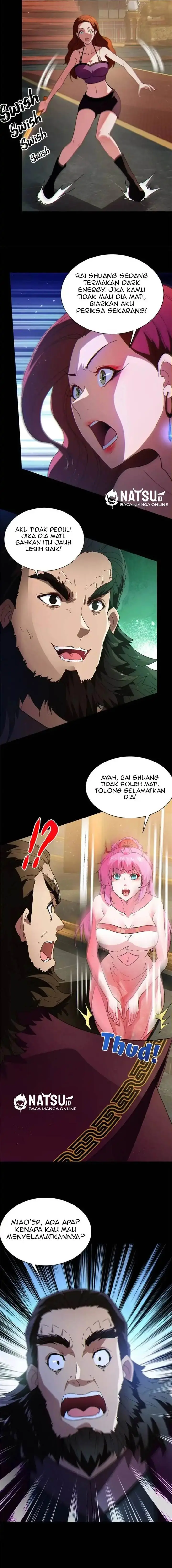 image-komik-my-wife-comes-from-the-thousand-year-old-underworld-chapter-32-1/8
