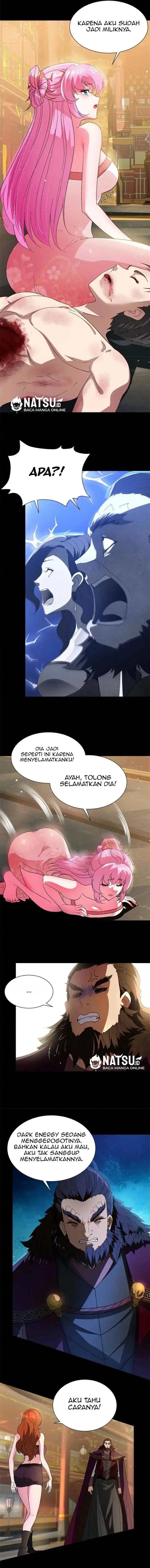 image-komik-my-wife-comes-from-the-thousand-year-old-underworld-chapter-32-2/8