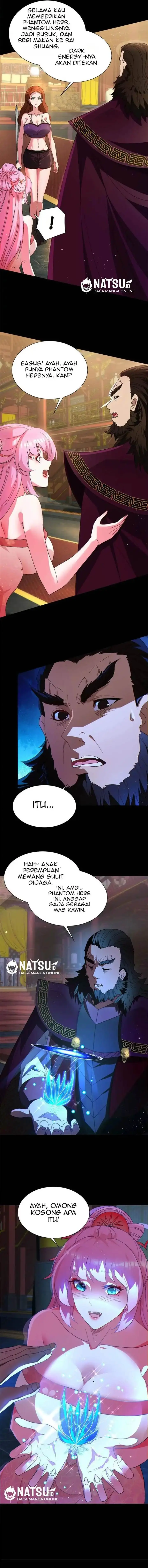 image-komik-my-wife-comes-from-the-thousand-year-old-underworld-chapter-32-3/8